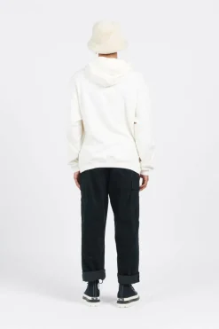 DYNAMIC BLOCK - sweat | Beige