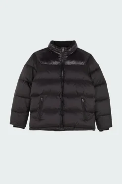 EAGLES - Doudoune | Noir