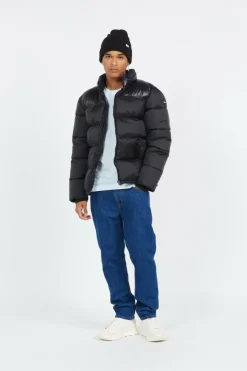 EAGLES - Doudoune | Noir