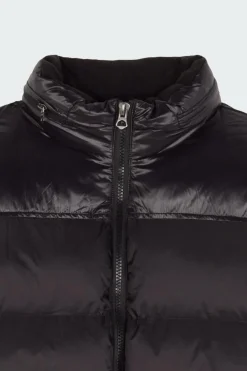 EAGLES - Doudoune | Noir