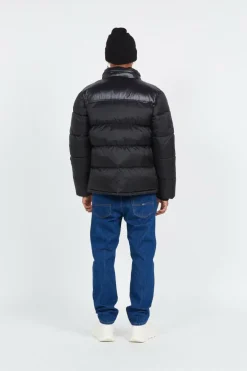 EAGLES - Doudoune | Noir