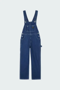 EARLS BIB - Combinaison | Bleu