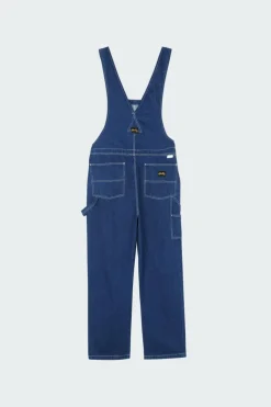 EARLS BIB - Combinaison | Bleu