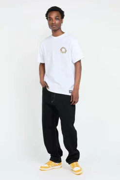 EARLY - T-shirt | Blanc