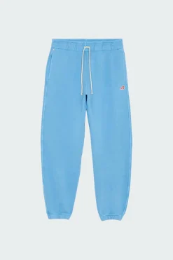 EASE - Jogging | Bleu