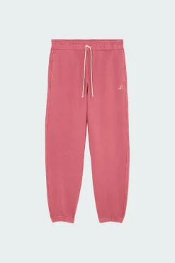 EASE - Jogging | Rouge