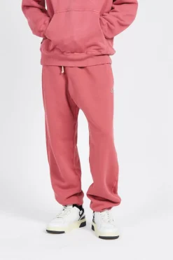 EASE - Jogging | Rouge