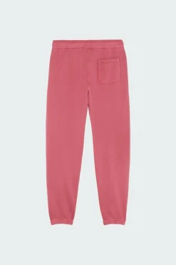 EASE - Jogging | Rouge