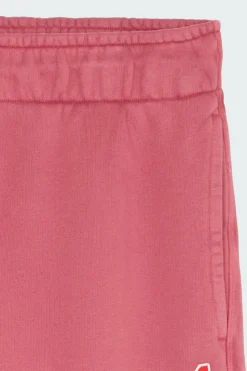 EASE - Jogging | Rouge