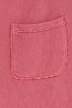 EASE - Jogging | Rouge