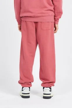 EASE - Jogging | Rouge