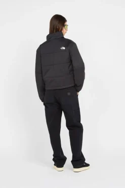 EASEKNIT LOW - Baskets | Beige