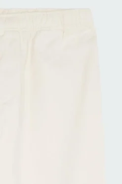 EASY DENIM - Jean droit | Beige