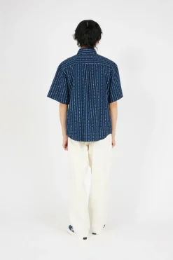 EASY DENIM - Jean droit | Beige