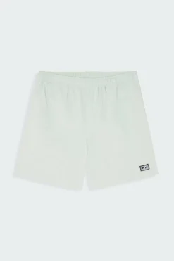 EASY EYES NYLON - Short | Vert