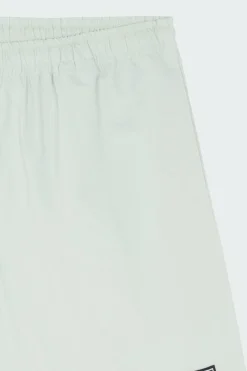 EASY EYES NYLON - Short | Vert