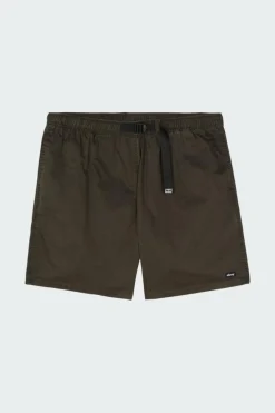 EASY GRAVEL TRAIL SHORT - Short | Vert