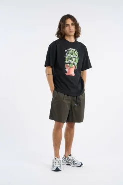 EASY GRAVEL TRAIL SHORT - Short | Vert