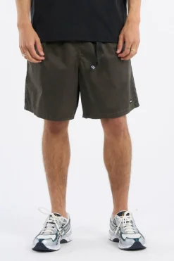 EASY GRAVEL TRAIL SHORT - Short | Vert