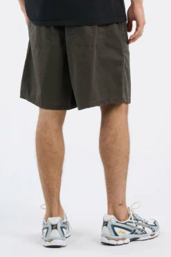 EASY GRAVEL TRAIL SHORT - Short | Vert