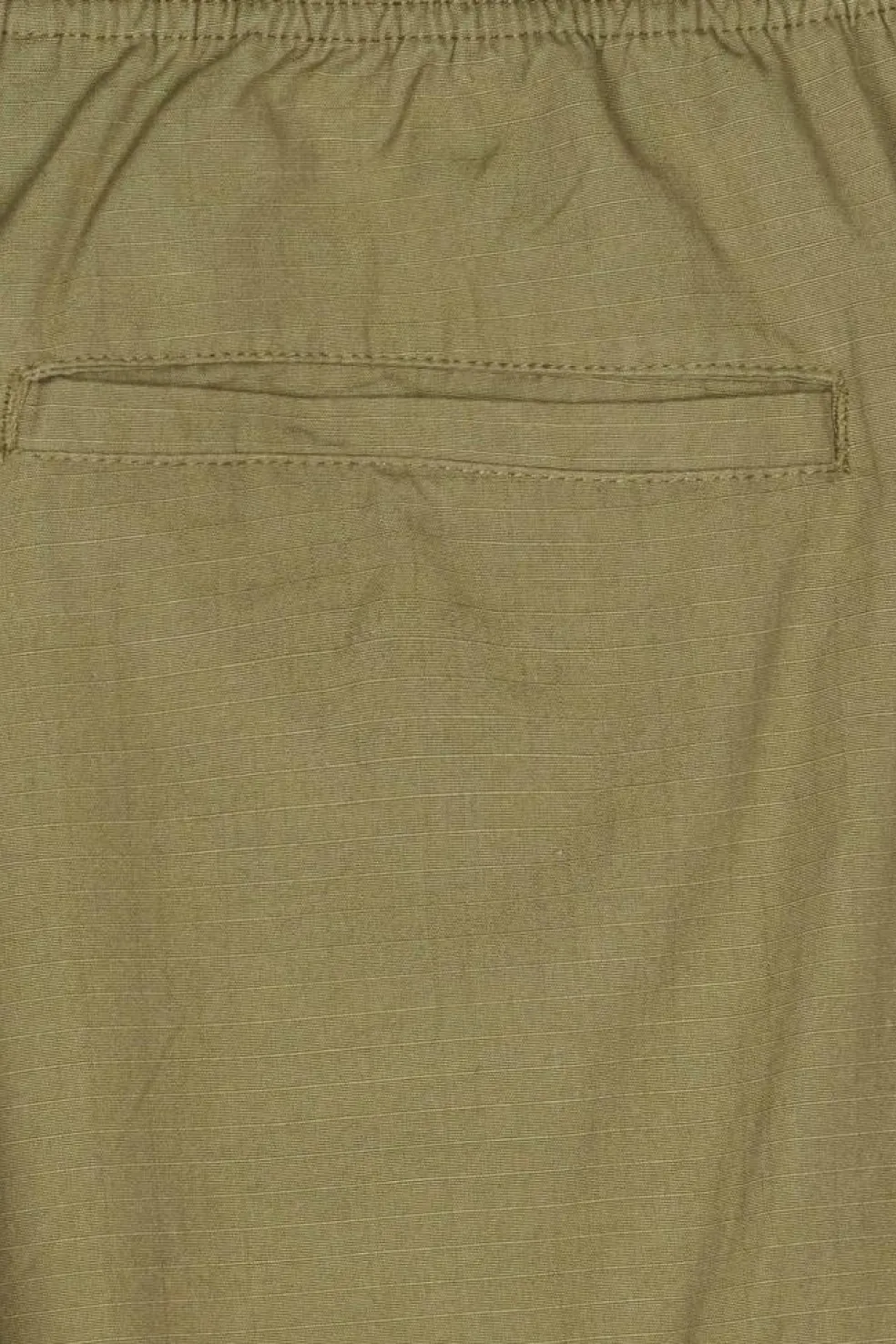 EASY RIPSTOP CAR - Pantalon | Vert