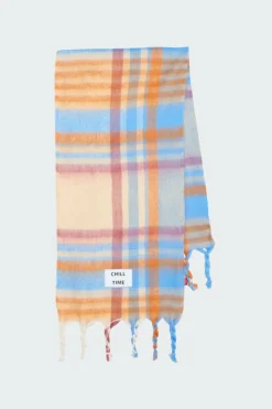 Echarpe - Echarpe | Beige