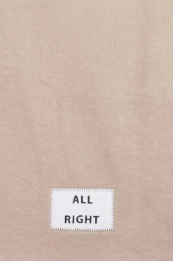 Echarpe - Echarpe | Beige