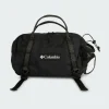 Echo Mountain Hip Pack - Sac banane | Noir