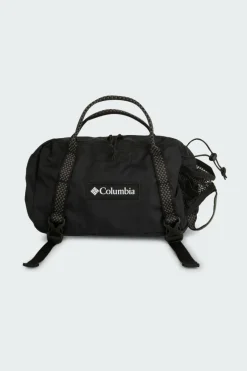 Echo Mountain Hip Pack - Sac banane | Noir