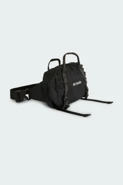 Echo Mountain Hip Pack - Sac banane | Noir