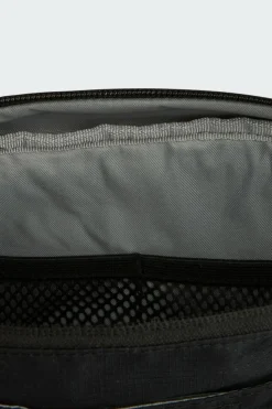 Echo Mountain Hip Pack - Sac banane | Noir