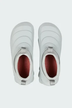 ECHO STORM HEEL DIP - Chaussures | Blanc