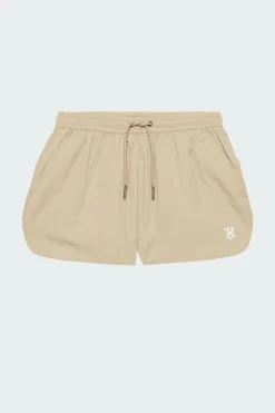 EFEAH - short | Beige