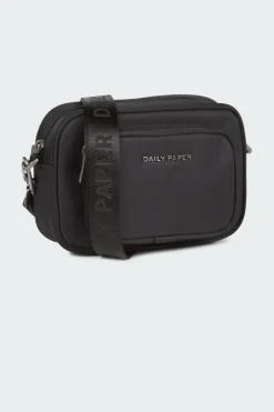 EHAMEA - Sac bandoulière | Noir