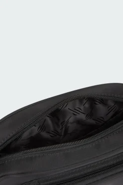 EHAMEA - Sac bandoulière | Noir