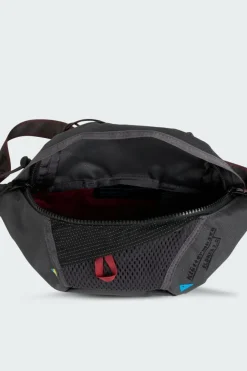 ELDNER 2.0 LUMBARPACK - Banane | Noir