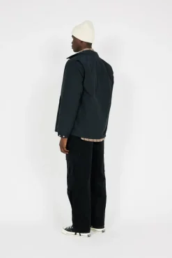 Eldon Beanie - Bonnets | Beige