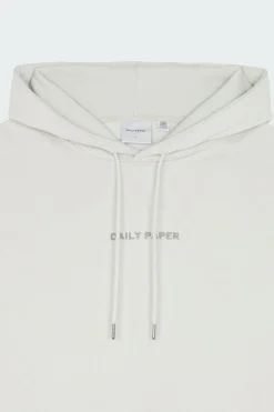 elevin hoodie - Sweat | Gris