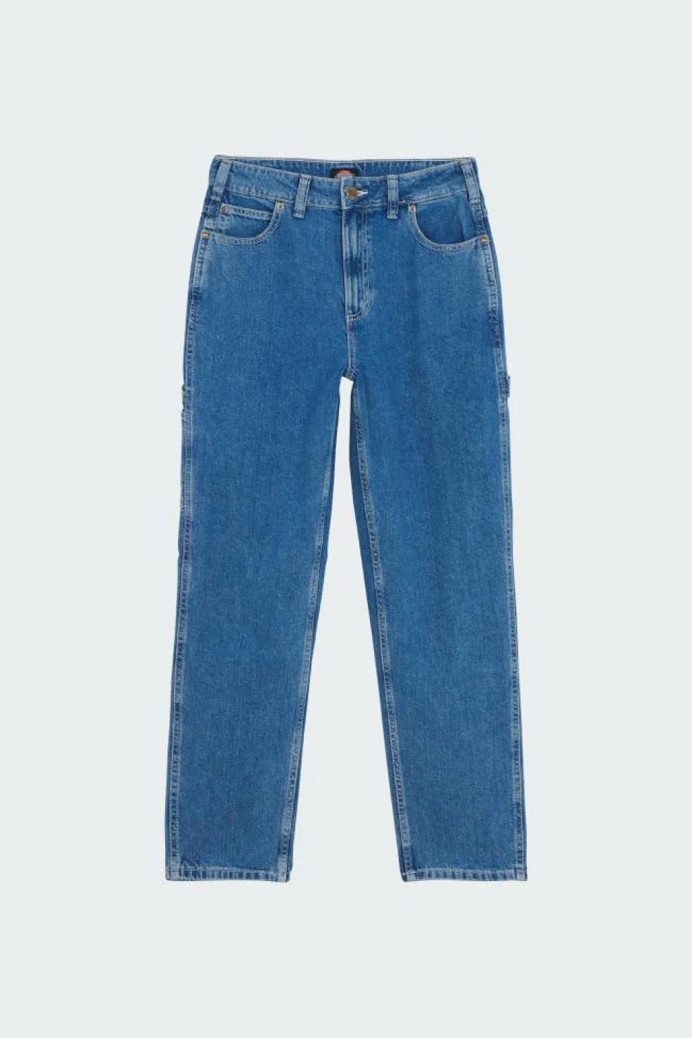 ELLENDALE VINTAGE AGE - Jean | Bleu