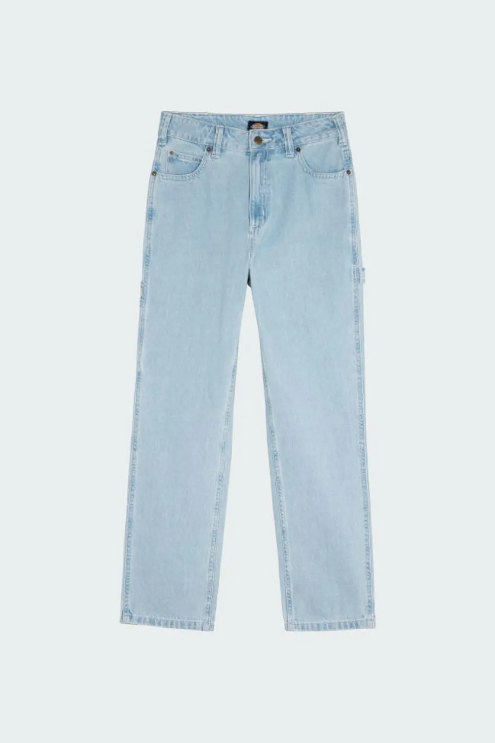 ELLENDALE VINTAGE AGE - Jean | Bleu