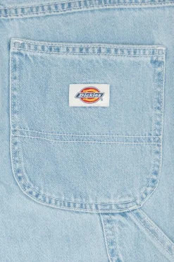 ELLENDALE VINTAGE AGE - Jean | Bleu