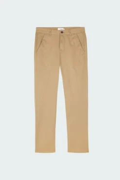 ELM - Pantalon | Beige