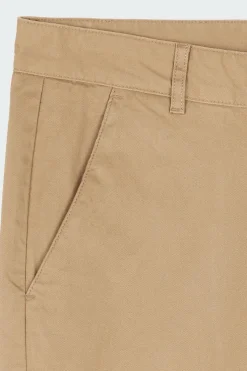 ELM - Pantalon | Beige