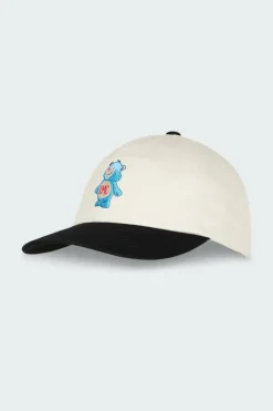 EMB BEAR - Casquette | Beige