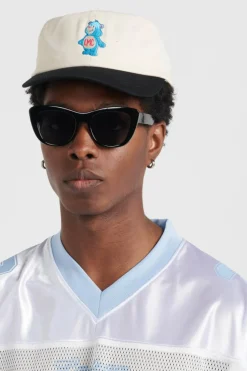 EMB BEAR - Casquette | Beige