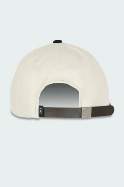 EMB BEAR - Casquette | Beige
