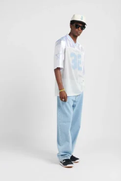 EMB BEAR - Casquette | Beige