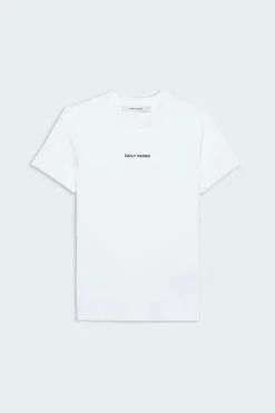 EMEFA - T-Shirt | Blanc