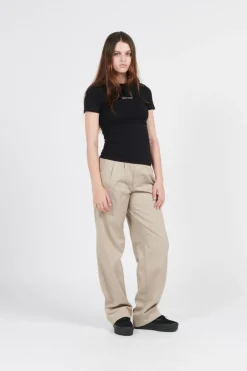 EMEFA - T-Shirt | Noir