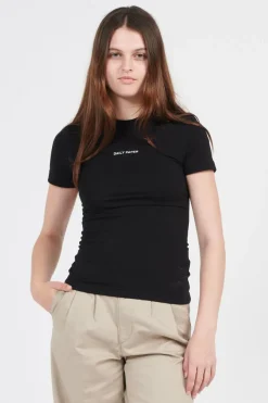 EMEFA - T-Shirt | Noir